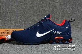 Picture of Nike Air Ultra _SKU848190487052717